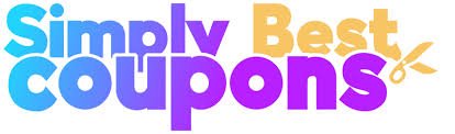 spot_img
