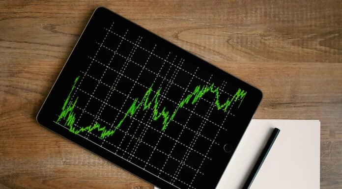 Why WeBull is a Worthwhile Investment Platform for Modern Traders