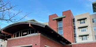 Hyatt Regency Lake Washington Review: Luxury by the Water Near Seattle