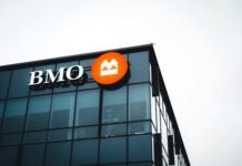 BMO Checking Bonus – Score a $400 Cash Reward!