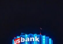 How to Earn the $450 U.S. Bank Checking Bonus