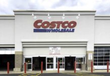 Costco Student Membership Discount: Everything You Need to Know