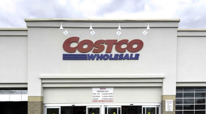 Costco Student Membership Discount: Everything You Need to Know