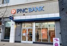 Earn Up to $400 with the New PNC Checking Account Bonus