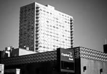 Unlock Up to $1,000 with Capital One’s Latest Business Checking Offer