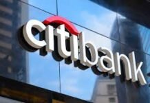Citi Bank Checking Account Bonus: Earn $325 When You Open a New Account