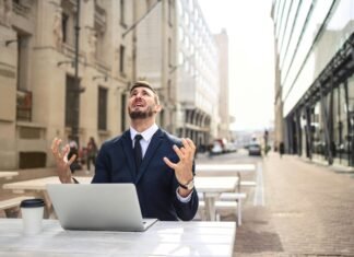 Devaluation of Miles & Points: What Every Traveler Needs to Know