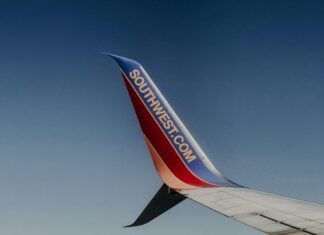 Southwest Airlines to Require Removal of Lithium Batteries in Mobility Devices