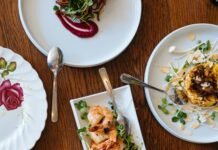 Free Dinner on Chase? Here’s How to Claim Your $75 Infatuation Credit Before It Expires!