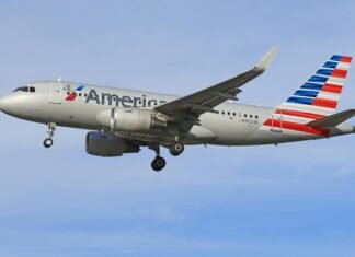 American Airlines Will Add 15 New Domestic Routes for Summer 2026