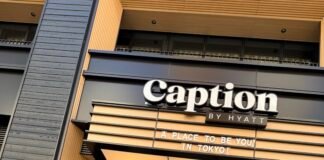 Why Buying Hyatt Points Makes Sense (And When It’s a Smart Travel Strategy)