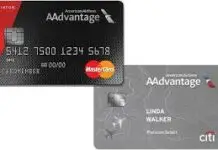 Barclays AAdvantage Credit Cards Will Transition to Citi Starting April 24, 2026