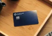 Chase Sapphire Reserve Exclusive Tables: How to Access Priority Dining Reservations and Visa Concierge Perks