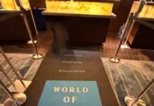 Hyatt Award Nights Are About to Get More Expensive — What You Need to Know